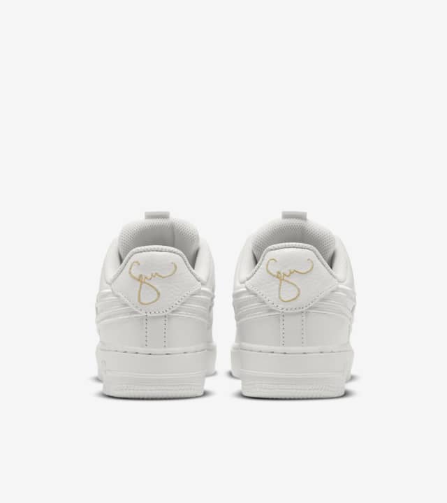 nike dm5036 100